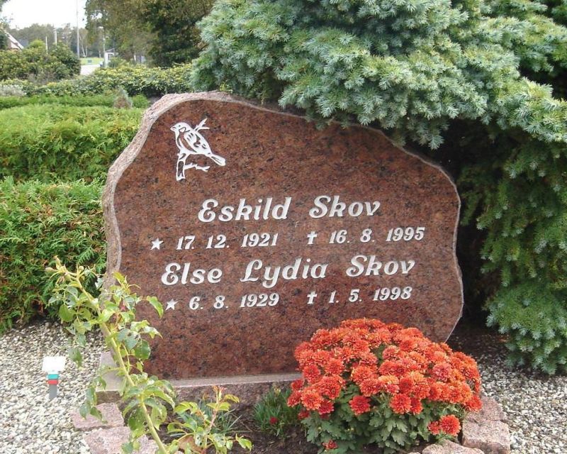 Else Lydia Skov.jpg